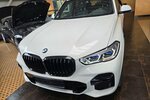 BMW X5 xDrive 30d M Sport 68.313 km 45.000 &euro; Wilsdruff 01723
