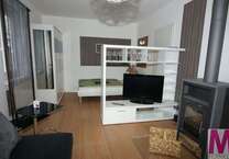 Wohnung zum Mieten in Nürnberg 690 € 33 m²