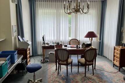 Gewerbeobjekt Bad Kissingen - 850&euro; | Angebot:26377473