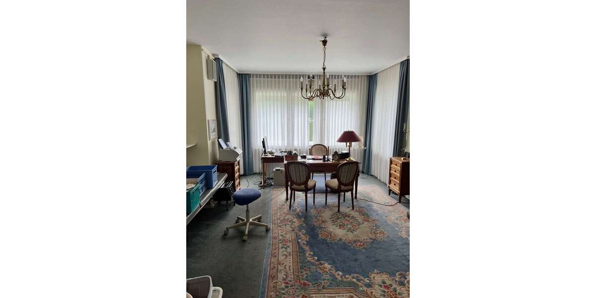 Gewerbeobjekt Bad Kissingen - 850&euro; | Angebot:26377473