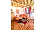 Terrassenwohnung Hauzenberg - 2.5 Zimmer, 64 m&sup2;, 130.000&euro; | Angebot:26897681
