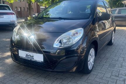 Renault Twingo 167.200 km 1.950 &euro; Lohne 49393