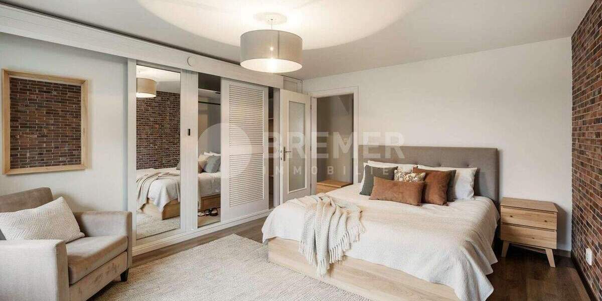 Einfamilienhaus Hanstedt Velgen - 6 Zimmer, 292 m&sup2;, 359.000&euro; | Angebot:25669621