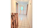 Einfamilienhaus Marpingen - 2 Zimmer, 50 m&sup2;, 68.000&euro; | Angebot:26886072