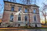 Historische Villa in Chemnitz-Hilbersdorf - Villa Chemnitz Ebersdorf | Angebot:26876905