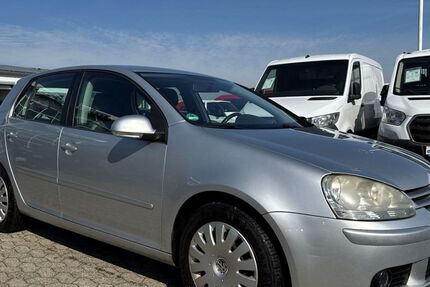 VW Golf 232.000 km 1.399 &euro; Rheinbach 53359