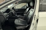 Jeep Compass S Plug-IN Hybrid 4WD 1.Hand Anhängerkplg 61.880 km 24.820 &euro; Lich 35423