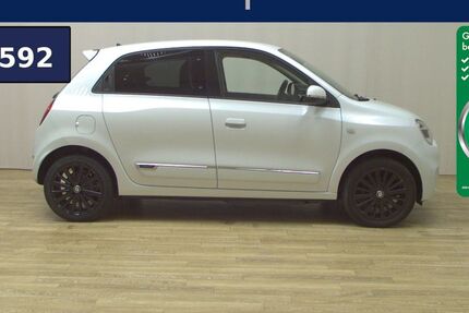 Renault Twingo 38.826 km 10.580 &euro; Bremen / Arsten 28279