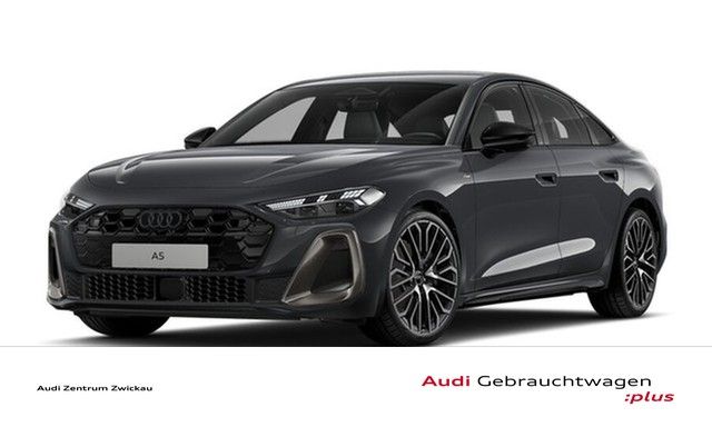 A5