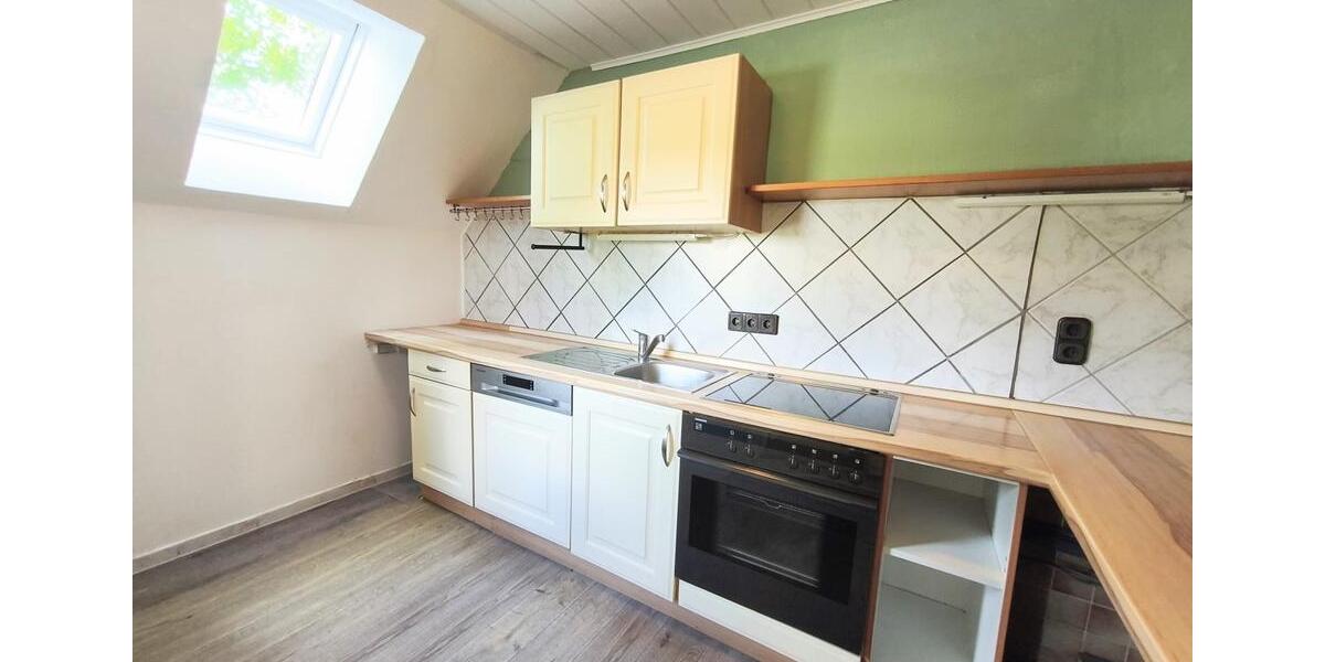 Mehrfamilienhaus, Wohnhaus Krummhörn - 7 Zimmer, 160 m&sup2;, 269.000&euro; | Angebot:26957625