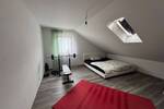 Etagenwohnung Gernsbach Lautenbach - 6 Zimmer, 520.000&euro; | Angebot:25678519