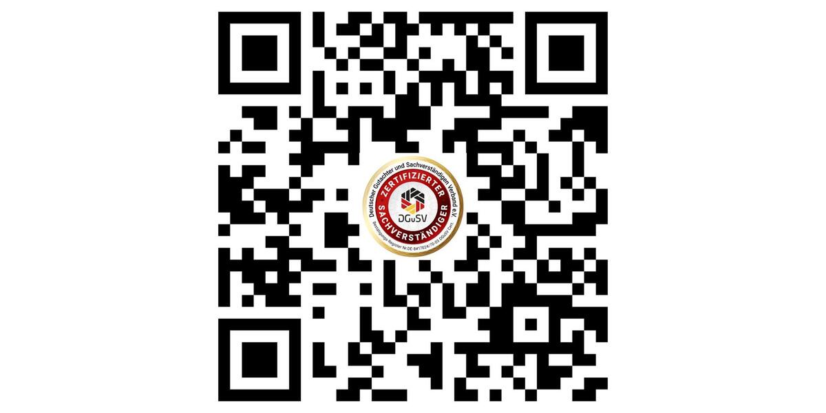 Gewerbeobjekt Breitenworbis - 700&euro; | Angebot:19195633