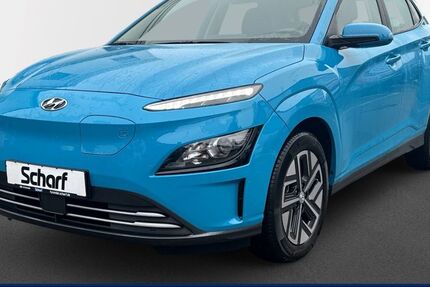 Hyundai KONA 32.290 km 15.590 &euro; Lauf 91207