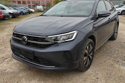 VW Taigo 71.844 km 16.980 &euro; Trier 54292