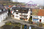 Etagenwohnung Allensbach Langenrain - 5 Zimmer, 121 m&sup2;, 399.000&euro; | Angebot:25685962