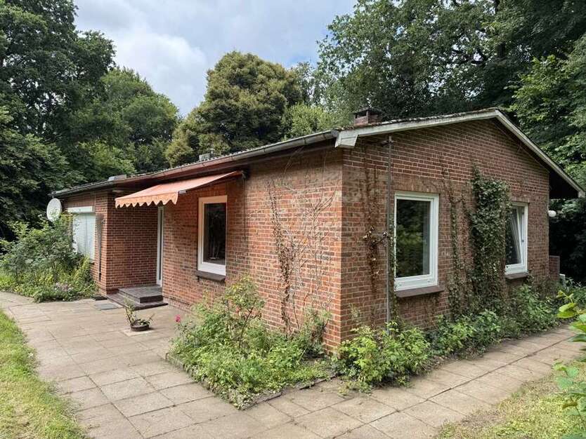 Haus zum Kaufen in Albersdorf 199.000 € 126.27 m²