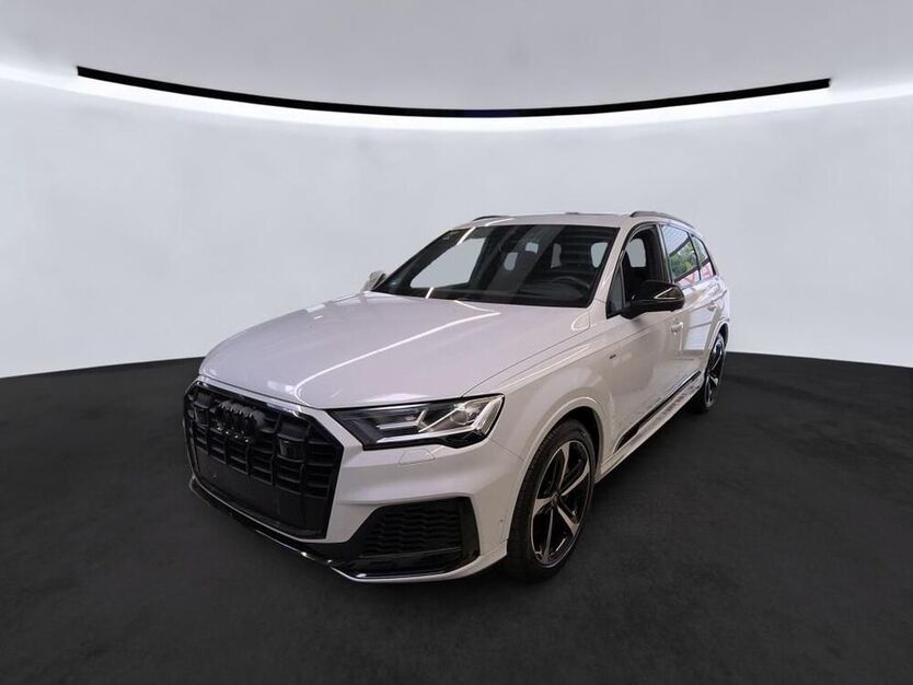 Q7