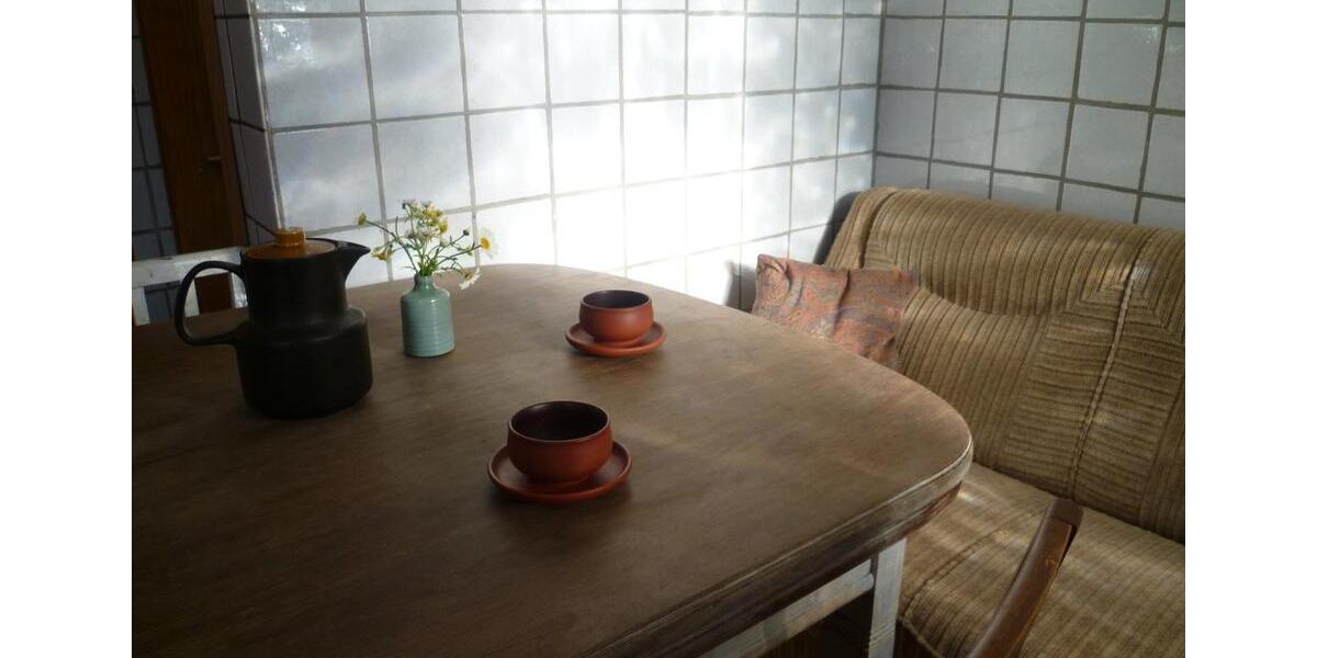 Einfamilienhaus Uslar - 9 Zimmer, 170 m&sup2;, 150.000&euro; | Angebot:26406917