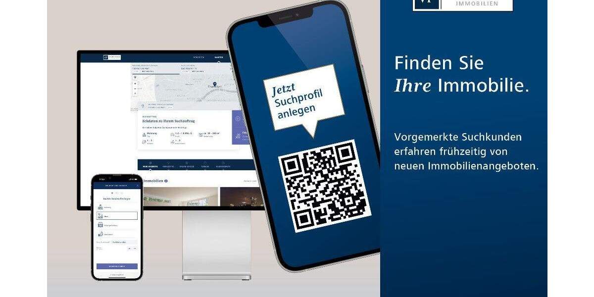 Etagenwohnung Oberstaufen / Weißach Weißach - 4 Zimmer, 120 m&sup2;, 540.000&euro; | Angebot:25692949