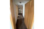 Dachgeschoßwohnung Wernigerode - 2 Zimmer, 55 m&sup2;, 665&euro; | Angebot:26495163