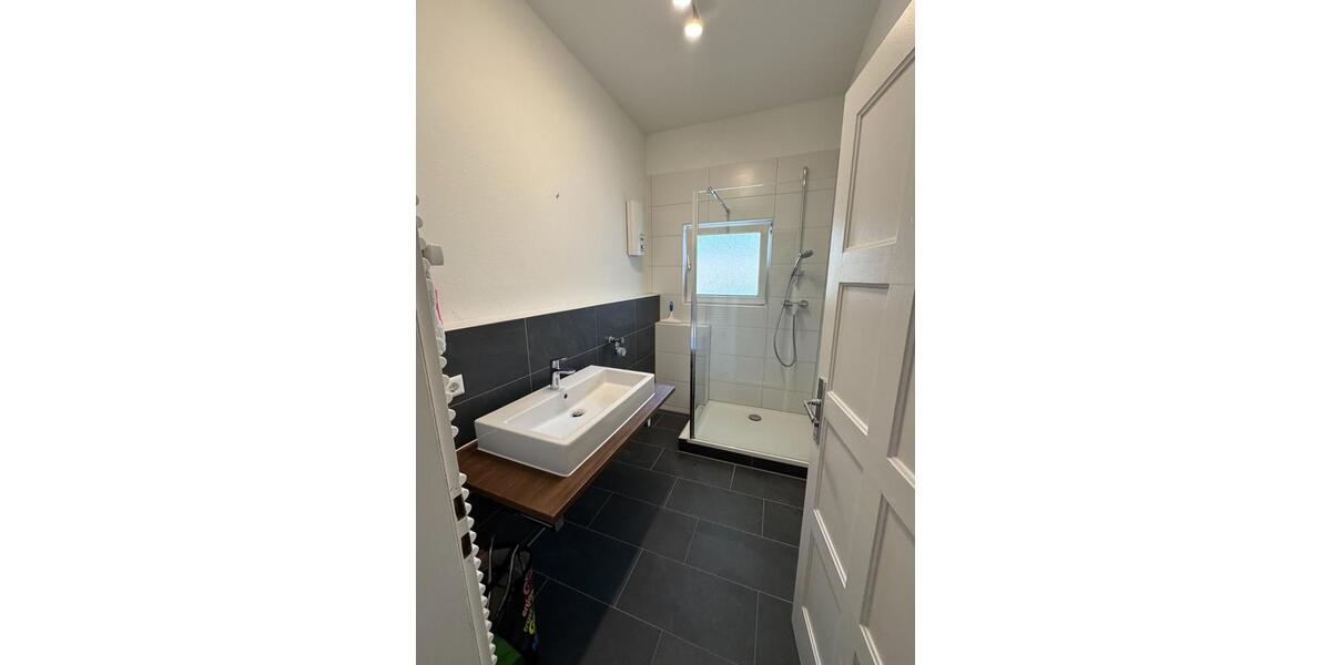 Hochparterre Stutensee - 3 Zimmer, 95 m&sup2;, 299.900&euro; | Angebot:25888009