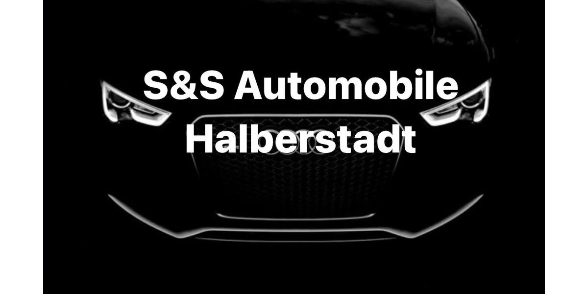 VW Crafter 87.900 km 22.900 &euro; Langenstein 38895