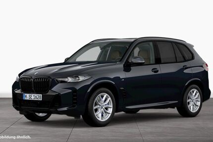 BMW X5 50.159 km 73.604 &euro; Bremen 28279