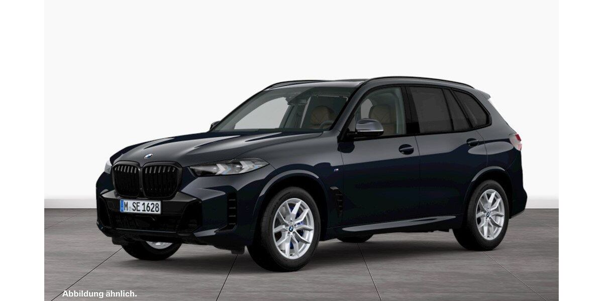 BMW X5 50.159 km 73.604 &euro; Bremen 28279