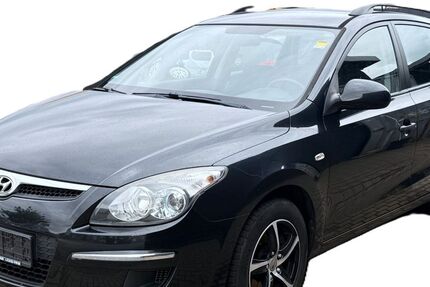 Hyundai i30 230.000 km 850 &euro; Düren 52351
