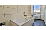 Etagenwohnung Klingenberg - 3 Zimmer, 66 m&sup2;, 420&euro; | Angebot:26646301