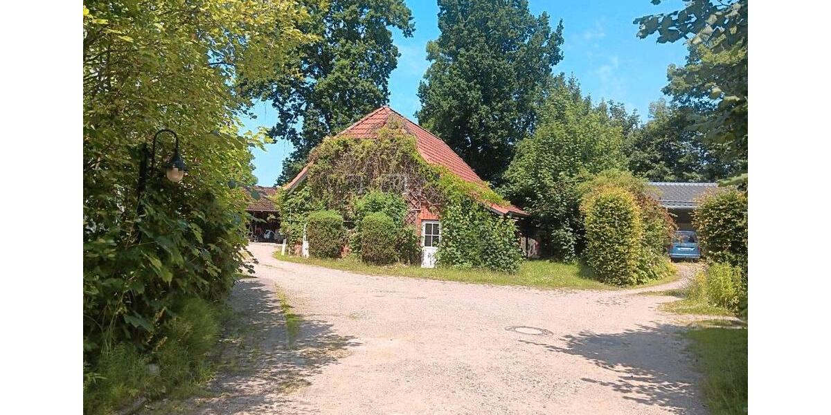 Erdgeschoßwohnung Kaltenkirchen - 7 Zimmer, 100 m&sup2;, 447.000&euro; | Angebot:26326515