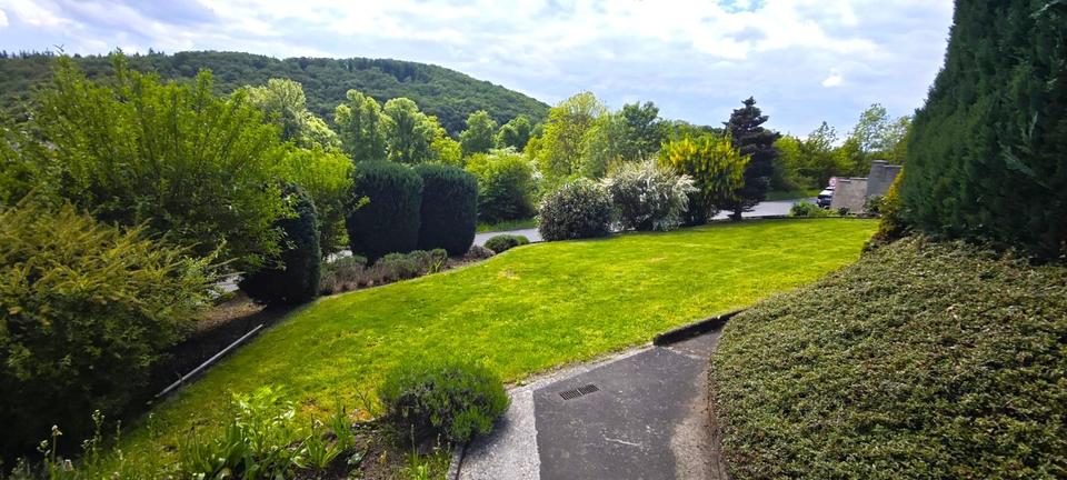 Einfamilienhaus Bad Endbach - 270.000&euro; | Angebot:27084217