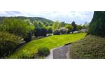 Einfamilienhaus Bad Endbach - 270.000&euro; | Angebot:27084217
