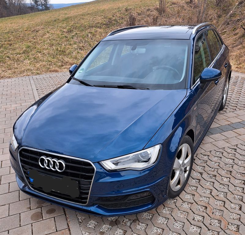 A3
