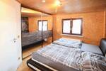 Einfamilienhaus Calberlah Jelpke - 4 Zimmer, 189.000&euro; | Angebot:26673475