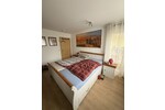 Senioren willkommen - Neuwertige u. barrierefreie 2 Zimmer EG Wohnung in Brettach! - Erdgeschoßwohnung Langenbrettach | Angebot:26822647