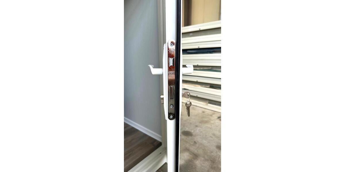 Gewerbeobjekt Haiterbach - 2.670&euro; | Angebot:17320536