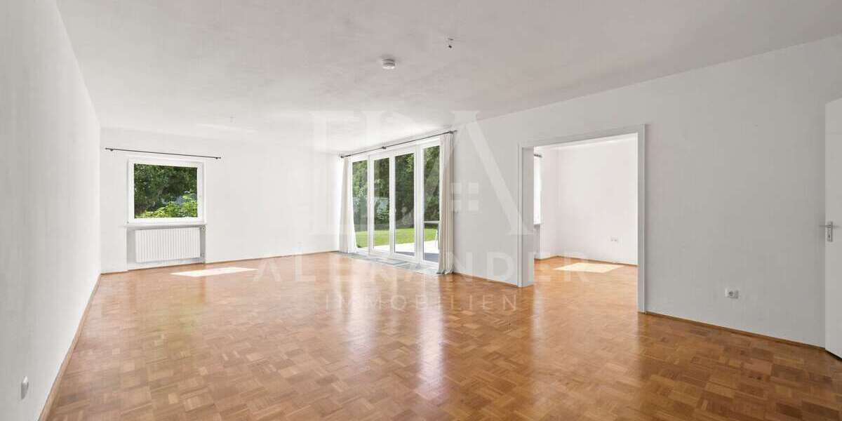 Einfamilienhaus Burghausen - 7 Zimmer, 173 m&sup2;, 679.000&euro; | Angebot:27134964