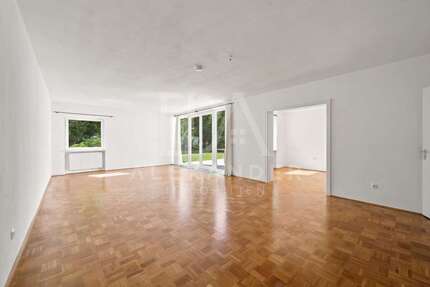 Haus Burghausen - 7 Zimmer, 173 m&sup2;, 679.000&euro; | Angebot:27134964