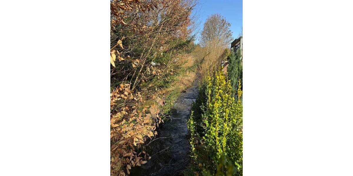 Reihenmittelhaus Olpe Stachelau - 6 Zimmer, 186 m&sup2;, 375.000&euro; | Angebot:25682668