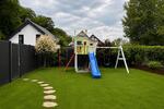 Reihenhaus Hennef (Sieg) - 5 Zimmer, 125 m&sup2;, 620.000&euro; | Angebot:26828695