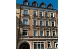 Toplage: 3- Zimmerwohnung im Dichterviertel zimmer