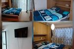 Etagenwohnung Spiegelau - 2 Zimmer, 60 m&sup2;, 110.000&euro; | Angebot:26314029