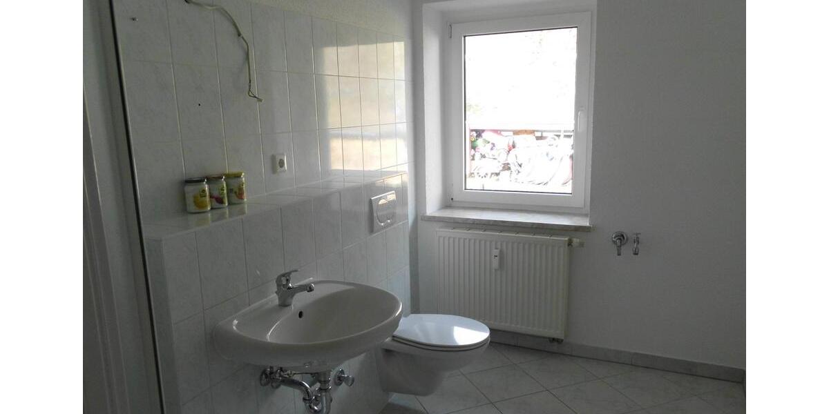 Etagenwohnung Marienberg - 2 Zimmer, 53 m&sup2;, 265&euro; | Angebot:26692591