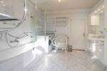 Einfamilienhaus Friedland - 4 Zimmer, 129.000&euro; | Angebot:26798755