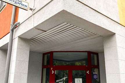 Gewerbeobjekt Frankfurt (Oder) Beresinchen - 298.000&euro; | Angebot:19207220