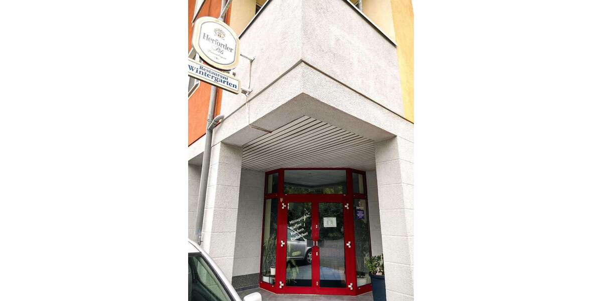 Gewerbeobjekt Frankfurt (Oder) Beresinchen - 298.000&euro; | Angebot:19207220