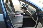 VW Golf VII COMFORTLINE PANORAMADACH KLIMAAUTOMATIK 1 150.000 km 8.908 &euro; Köln 50858