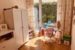 Terrassenwohnung München Bogenhausen - 4 Zimmer, 138 m&sup2;, 2.750.000&euro; | Angebot:26703149
