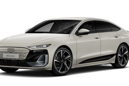 Audi A6 e-tron 14.489 km 64.500 &euro; Berlin 10587